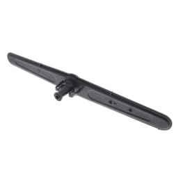 BEKO Bras de cyclage inférieur 1746100400 pour lave vaisselle