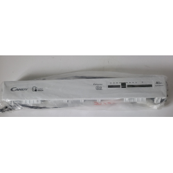 CANDY Tableau de commande 41047208 pour lave vaisselle