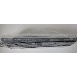 CANDY Tableau de commande 41050660 pour lave vaisselle