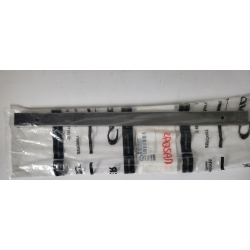 CANDY Glissère panier 44 cm 91800137 pour lave vaisselle