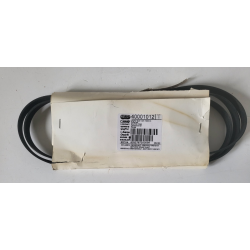 CANDY Courroie poly V 7H1930 40001012 pour lave linge