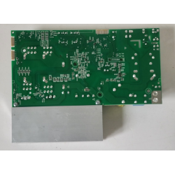 Carte de puissance droite W11243297 pour table de cuisson Whirlpool — photo 2
