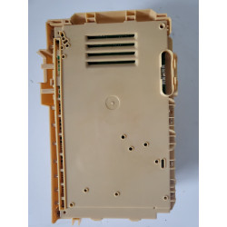 Carte électronique, module de puissance 21501407202 W11397949C pour lave-linge — photo 2
