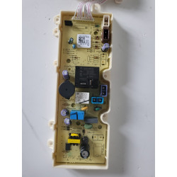 Platine de commande 34060419 pour Werepair — photo 2