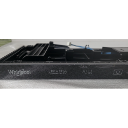 WHIRLPOOL Console Assembly C00852514 pour lave vaisselle — photo 2