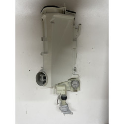MIELE Support bac à lessive pour lave linge W 1522