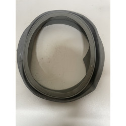WHIRLPOOL Joint de hublot pour lave linge FWL71452WFR