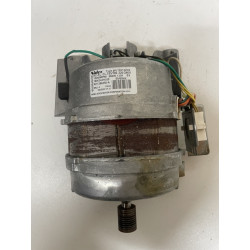 WHIRLPOOL Moteur NIDEC WU126T42100 pour lave linge FWL71452WFR