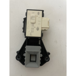 WHIRLPOOL Sécurité de porte DA069 pour lave linge AWOD 4830