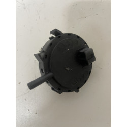 WHIRLPOOL Pressostat pour lave linge AWOD 4830