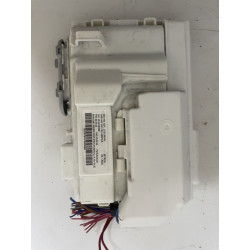 WHIRLPOOL Module électronique pour lave linge FWL71452WFR