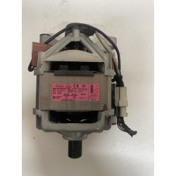 SAMSUNG Moteur lave linge WF70F5E5W4X/EF