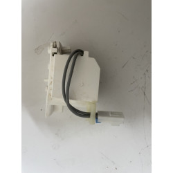 SAMSUNG Transformateur DC26-00009P pour lave linge WF90F5E3U4W