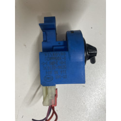 SAMSUNG Pressostat ST-545 pour lave linge WF70F5E5W4X