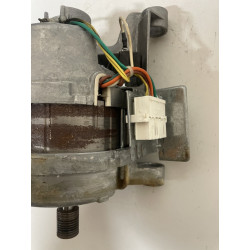 WHIRLPOOL Moteur NIDEC WU126T42100 pour lave linge FWL71452WFR — photo 2
