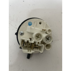 WHIRLPOOL Pressostat pour lave linge AWOD 4830 — photo 2