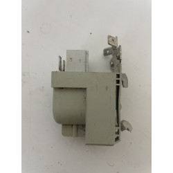 WHIRLPOOL Condensateur filtre ISKRA pour lave linge AWOD 4830 — photo 2
