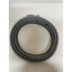 SAMSUNG Joint de hublot pour lave linge WF70F5E5W4X/EF — photo 2