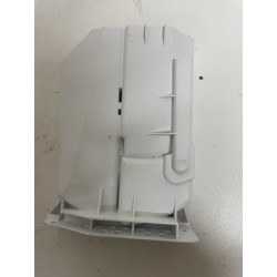 WHIRLPOOL Tiroir à lessive sans façade pour lave linge FWL71452WFR — photo 2