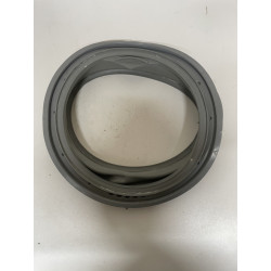 WHIRLPOOL Joint de hublot pour lave linge FWL71452WFR — photo 2