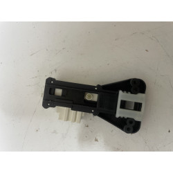 SAMSUNG Sécurité de porte DL-LC pour lave linge WF0804Y8E — photo 2