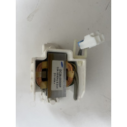 SAMSUNG Transformateur DC26-00009P pour lave linge WF90F5E3U4W — photo 2