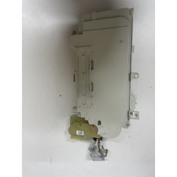 MIELE Support bac à lessive pour lave linge W 1522 — photo 2