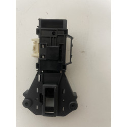 WHIRLPOOL Sécurité de porte DA069 pour lave linge AWOD 4830 — photo 2