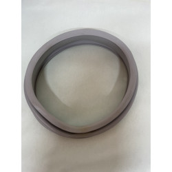 INDESIT Joint de hublot pour lave linge xwa 61252