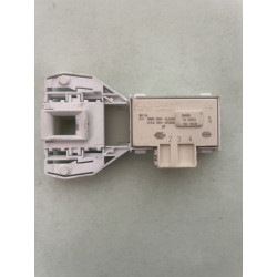 INDESIT Sécurité de porte DM SERIES pour lave lingeXWA 61252 W FR