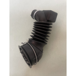 INDESIT Durite cuve/pompe pour lave linge XWA 61252 W FR