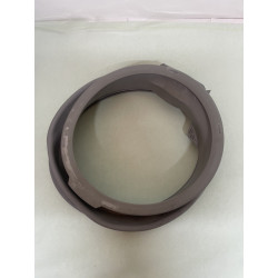 ELECTROLUX Joint de hublot pour lave linge EWP1273TDW