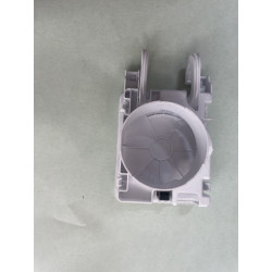 BEKO Trappe de vidange pour lave linge WUE7425W