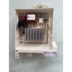 BEKO Carte /Module puissance pour lave linge WUE7425W