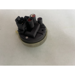 INDESIT Pressostat pour lave linge IWC 6125 S FR