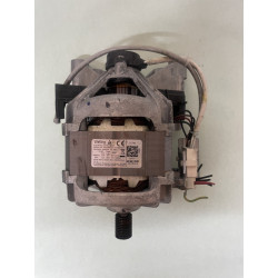 INDESIT WELLING Moteur pour lave linge IWC 6125 S FR