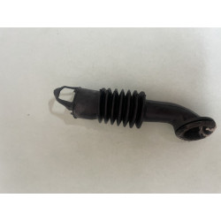 INDESIT Durite cuve pour lave linge IWC 6125 S FR