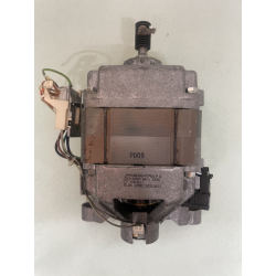 ELECTROLUX Moteur NIDEC WC107A55E00 pour lave linge EWP1273TDW