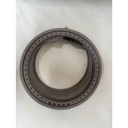 ELECTROLUX Joint de hublot pour lave linge EWP1273TDW