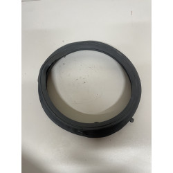 BEKO Joint de hublot pour lave linge DWTV6621XW1W