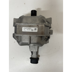 BEKO Moteur Arcelik 2849820200 pour lave linge DWTV6621XW1W