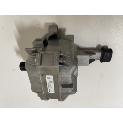 BEKO Moteur Arcelik 2849820200 pour lave linge DWTV6621XW1W — photo 2