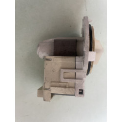 ELECTROLUX Pompe de vidange BPX2-75 pour lave linge EWP1274TDW — photo 2