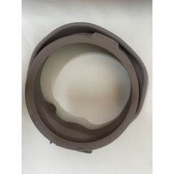 ELECTROLUX Joint de hublot pour lave linge EWP1273TDW — photo 2