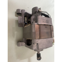 ELECTROLUX Moteur NIDEC WC107A55E00 pour lave linge EWP1273TDW — photo 2