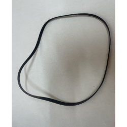 ELECTROLUX Courroie 5PJE 1196 pour lave linge EWP1273TDW — photo 2