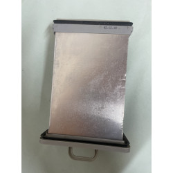 Siemens Condenseur pour sèche linge WT46E384FF/27 — photo 2
