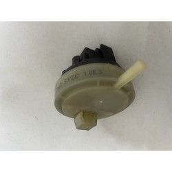 INDESIT Pressostat pour lave linge IWC 6125 S FR — photo 2