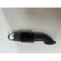 INDESIT Durite cuve pour lave linge IWC 6125 S FR — photo 2