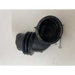 BEKO Durite boite à produit pour lave linge DWTV6621XW1W — photo 2